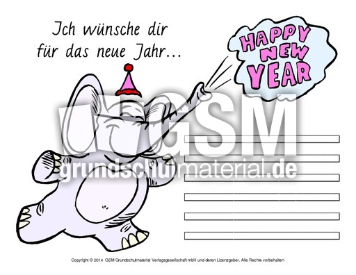 Wünsche-Silvester-Neujahr-16.pdf